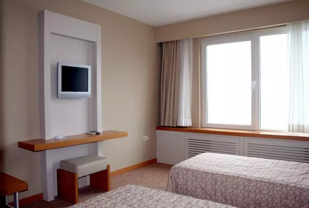 hotel baliktasi ordu_shabavizparvaz_16.jpg